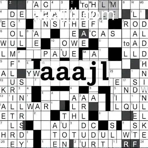 The Timeless Appeal of Crossword Puzzles in the Digital Age