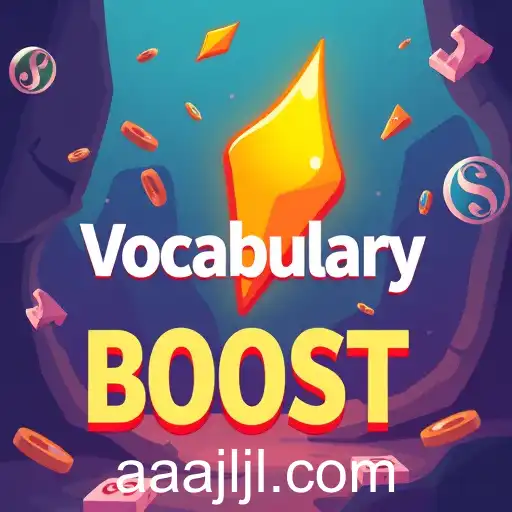 Exploring the Virtual Realms of Gaming