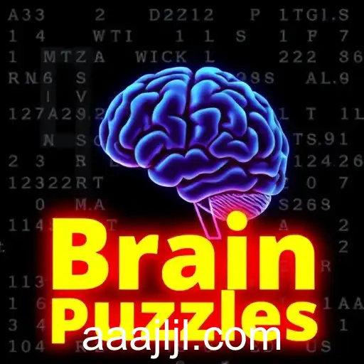 Gaming in the Future: Navigating New Realities