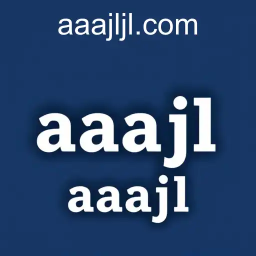 Exploring the Quirky World of Idioms and Phrases: A Game with a Twist