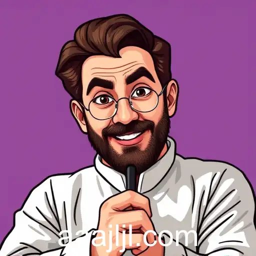 The Rise of AAJ Gaming in 2025