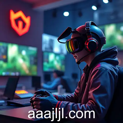 The Rise of English Games in 2025