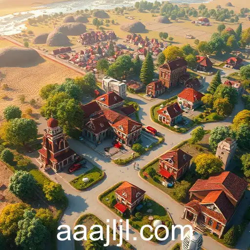 Evolving Dynamics of Online Gaming in 2025