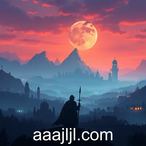 Gaming Platform Revolutionizes Interactive Play