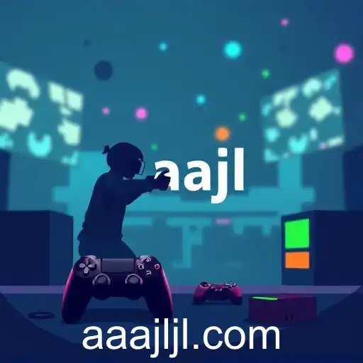 Gaming Trends Reshape Digital Landscapes