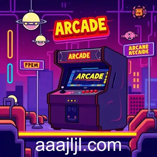 Thriving in Online English Gaming