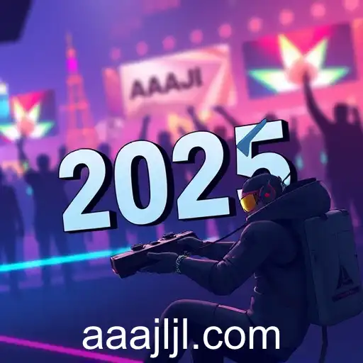 The Rise of Online Gaming in Challenging Times