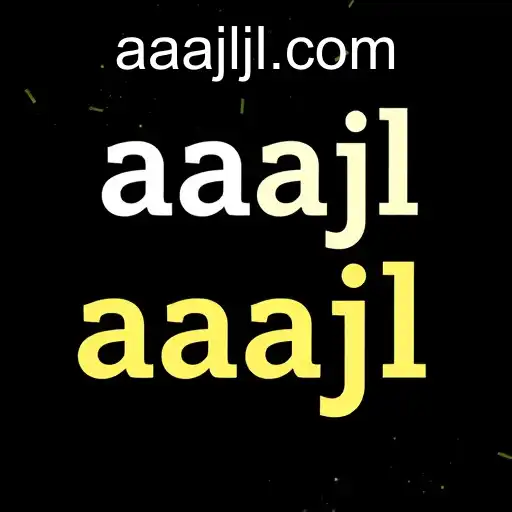 The Intriguing World of Word Puzzles: Unraveling the 'aaajl' Mystery