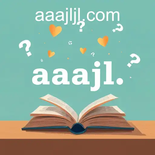 Exploring the 'Reading Comprehension' Game Category: A Tool for Learning and Fun