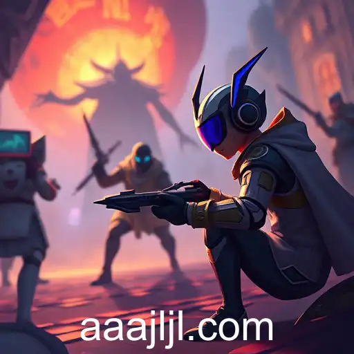 Rising Trend of Online Gaming in 2025