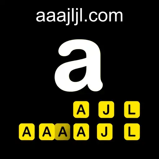 Master the Art of Spelling: Challenging Quizzes to Elevate Your Skills