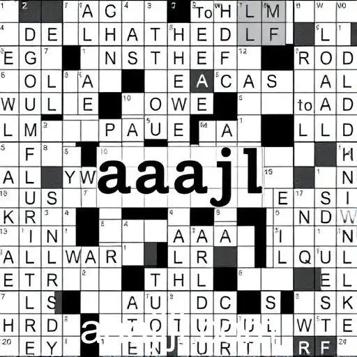 The Timeless Appeal of Crossword Puzzles in the Digital Age