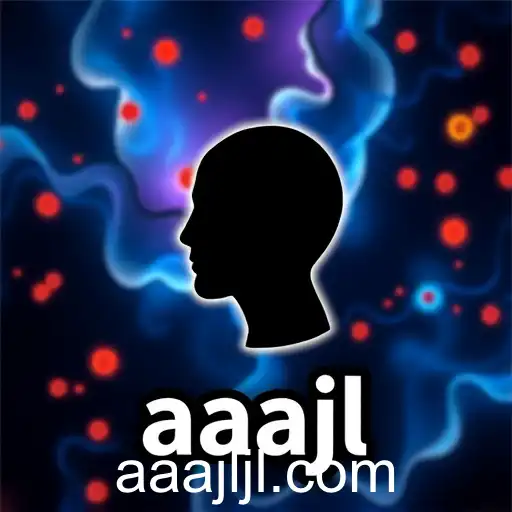 The Digital Evolution of Gaming Communities