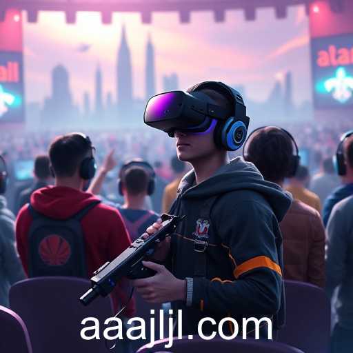 Article Images