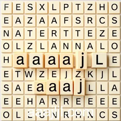 Gaming Evolutions and Expansions: 2025 Insights