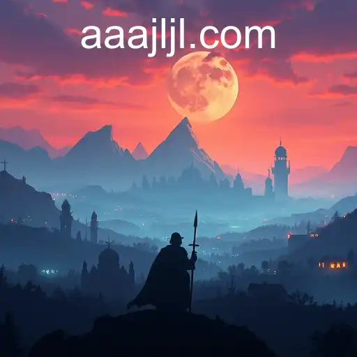 Gaming Platform Revolutionizes Interactive Play