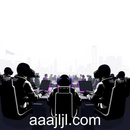 Article Images