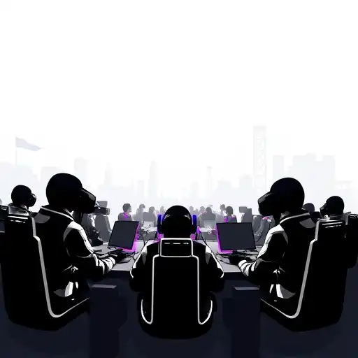 Gaming Trends and Innovations