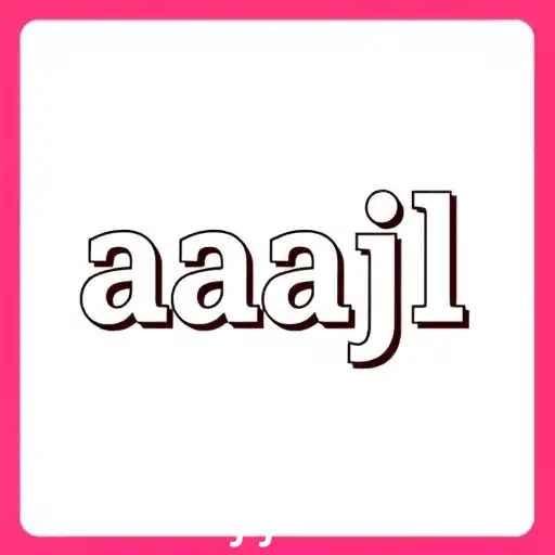 Grammar Games: The Rise of 'aaajl' and Its Role in Language Learning