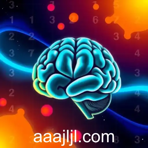The Intriguing World of Word Puzzles: Unraveling the 'aaajl' Mystery