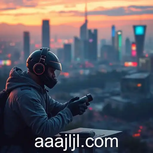 The Rise of Online Gaming Platforms in a Post-Pandemic World