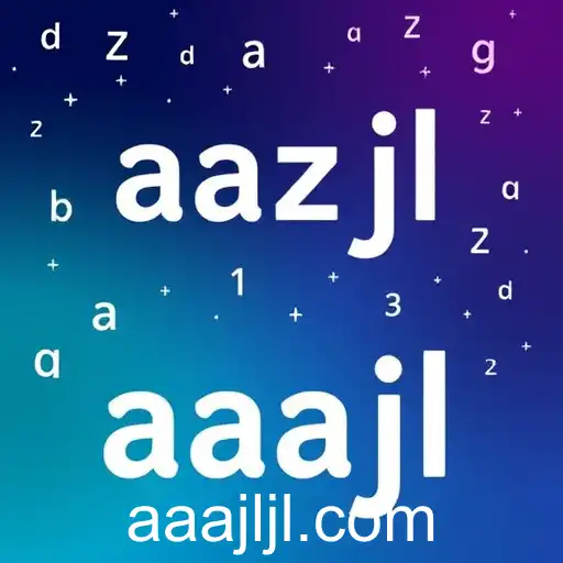 Master the Art of Spelling: Challenging Quizzes to Elevate Your Skills