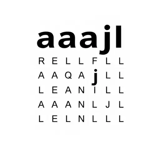 Unleashing Linguistic Prowess: Exploring the World of Vocabulary Games
