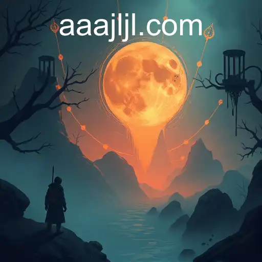 Exploring 'Short Stories': A Unique Gaming Category Driven by 'aaajl'